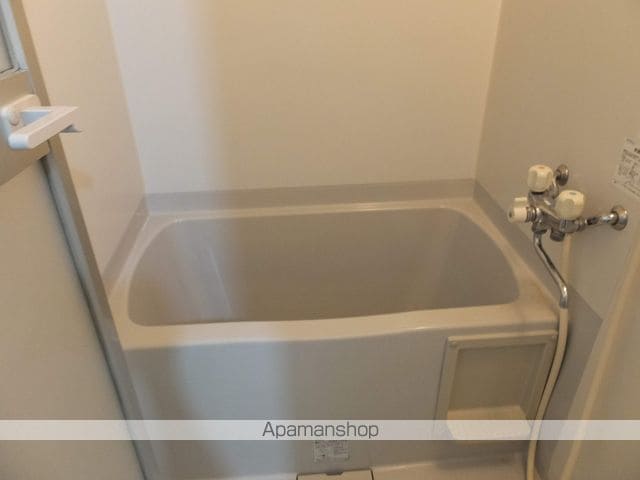 Eフラットの内装写真