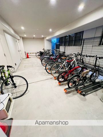 グランカーサ上野入谷のその他写真