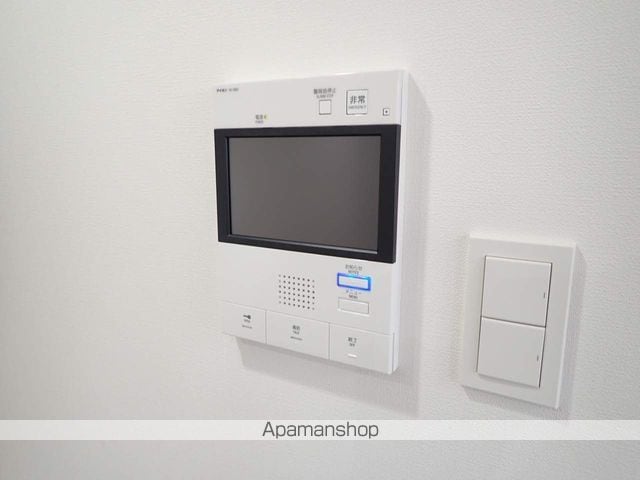 アイルグランデ押上イーストの内装写真