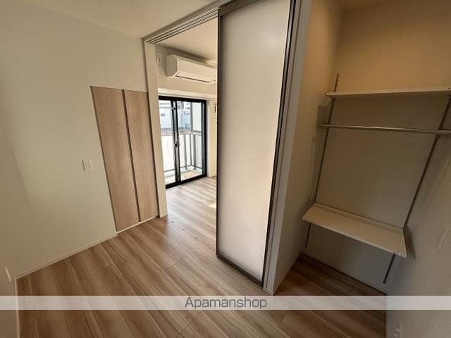 ルフォンプログレ上野御徒町の内装写真