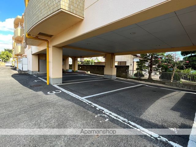 アイ・マンション潮来のその他写真