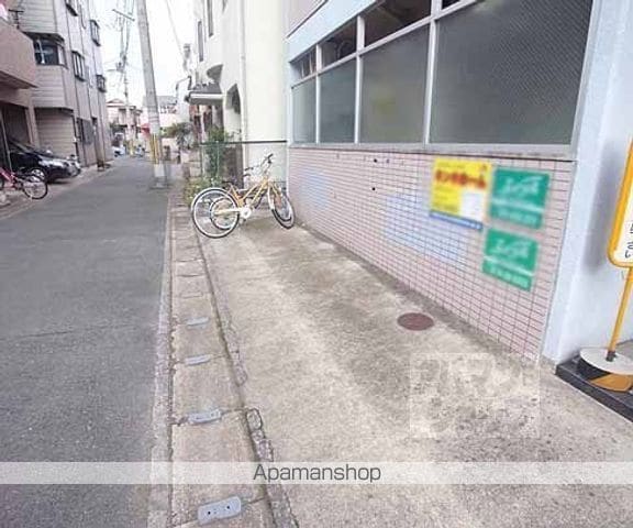 ハイツ西野のその他写真