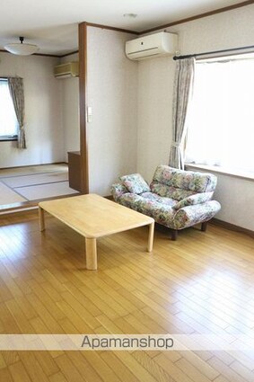 向島町６ＬＤＫ貸家[6LDK/177.21m2]の内装6