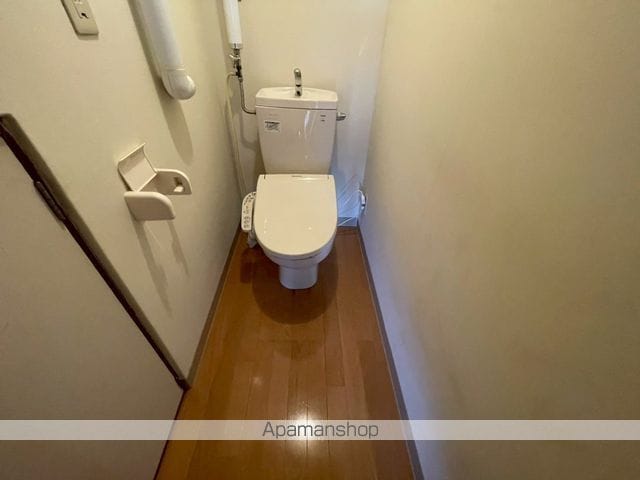 石田ビル 202 ｜ 北海道釧路市新富町8-14（賃貸マンション1R・2階・28.02㎡） その7