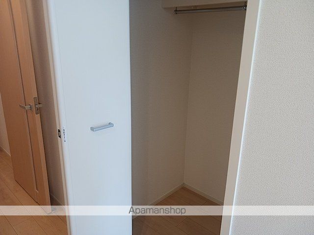 ひふみのふの内装写真