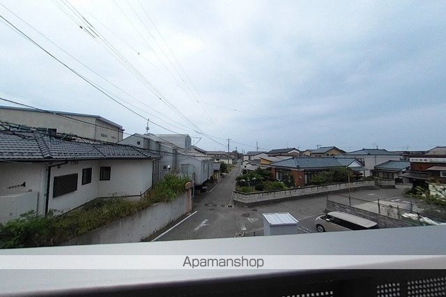 ブロタールのその他写真