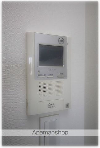 KDXレジデンス難波南の内装写真