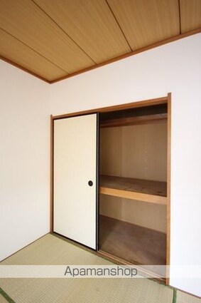 フラット　Ⅰ[2DK/43.59m2]の内装7