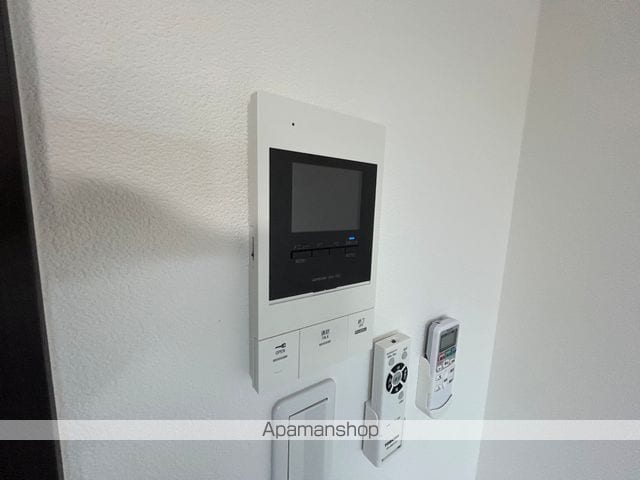 アイリス寝屋川の内装写真