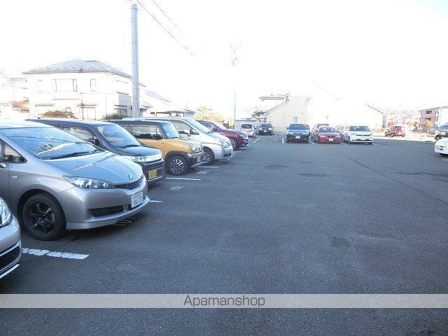 アビタシオンみなみのその他写真