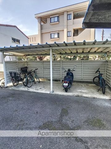 サンパーク森のその他写真