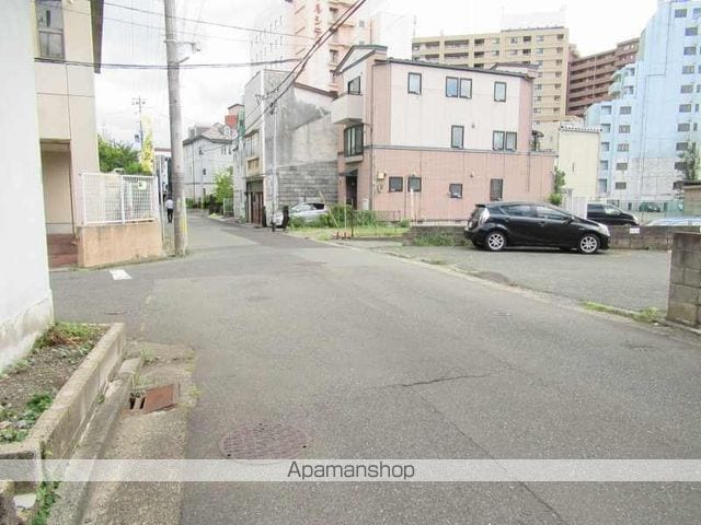 サンハイツ・Tの周辺写真