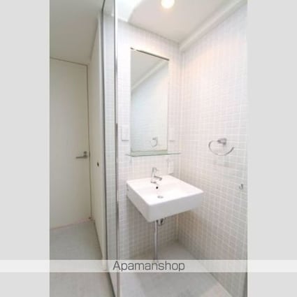 プライムアーバン三軒茶屋[1R/25.4m2]のその他内装1