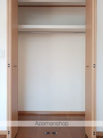 リバーサイドNISHIDAの内装写真
