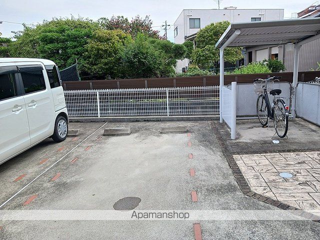 アイカムII Bのその他写真