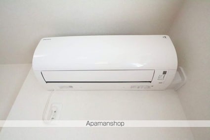 東京都立川市砂川町２丁目[2LDK/55.86m2]の内装6