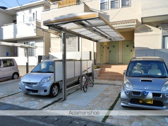 ライブリー下島IIのその他写真