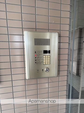 グランヴィレッジ南22条のその他写真