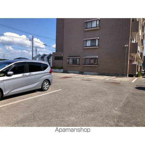 グリーンヒル大和IIのその他写真
