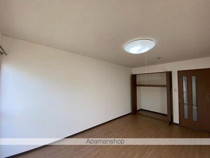 フォブールＨＩＮＡＴＡ[1K/27.53m2]のその他部屋・スペース