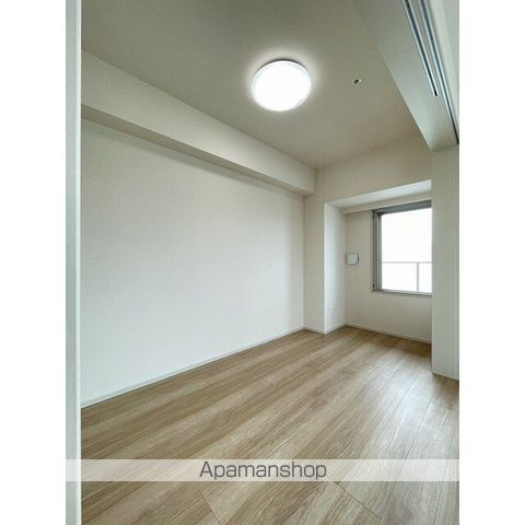 アーバネックス住吉の内装写真