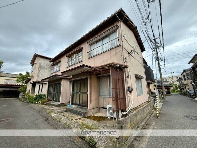 Reborn湊町
