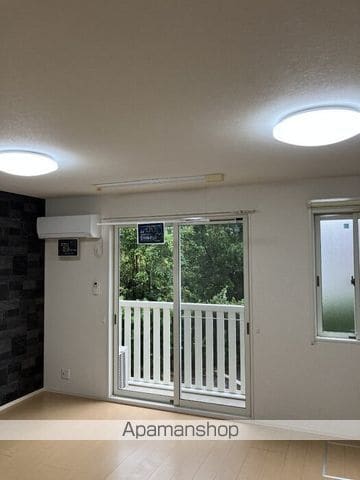 ルミエール生野屋の内装写真