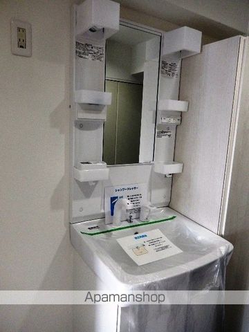 エスポワール西宮の内装写真