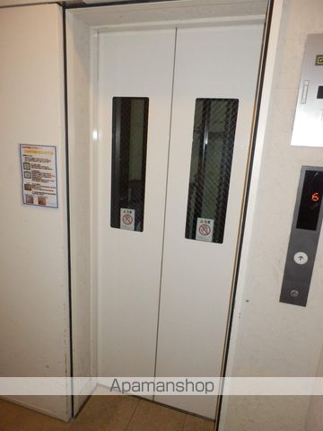 グランカーサ永山公園通 EASTのその他写真
