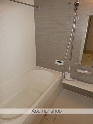 ＧＲＯＶＥ[1LDK/47.24m2]の内装