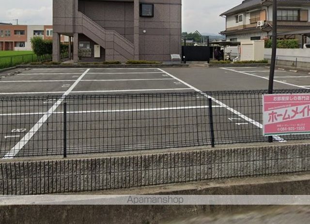セピアローズのその他写真