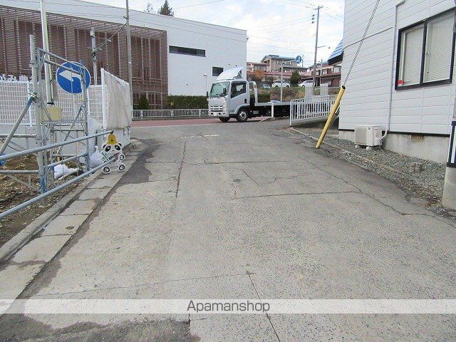Levareの周辺写真