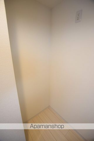 KA HALE NUIの内装写真