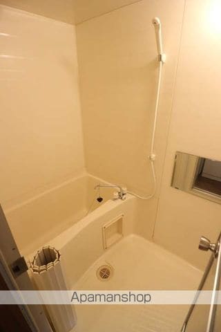 コンフォールよもぎ台の内装写真