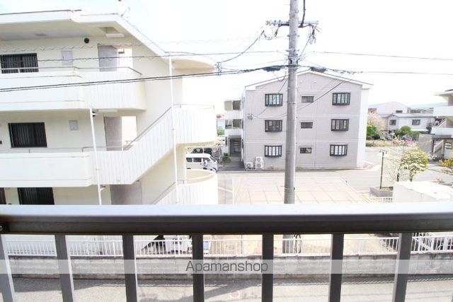 マンション卓のその他写真