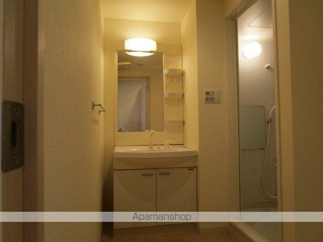 アーバンフラッツ青葉小田原の内装写真