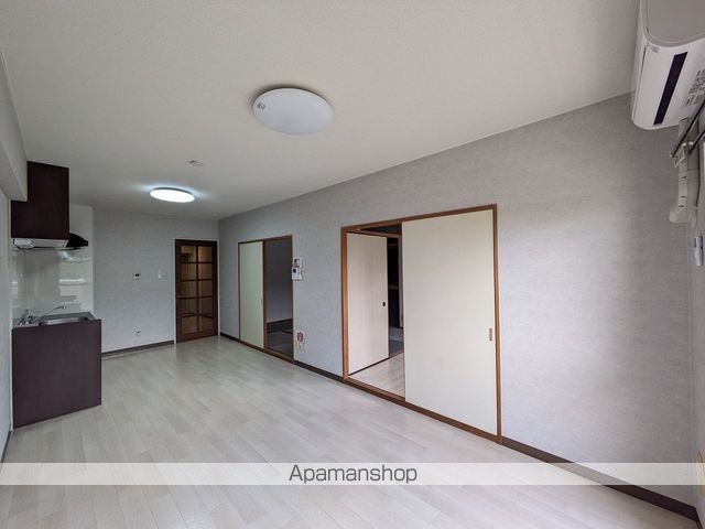 脇坂マンションのその他写真