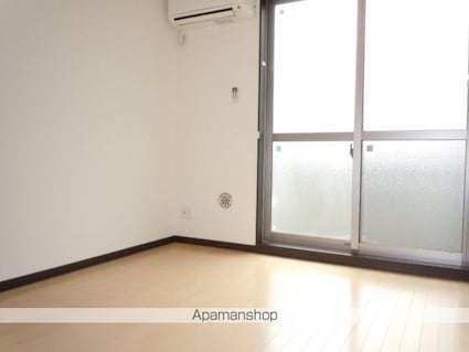 レオネクストほしやⅡ[1LDK/40.26m2]のその他部屋・スペース
