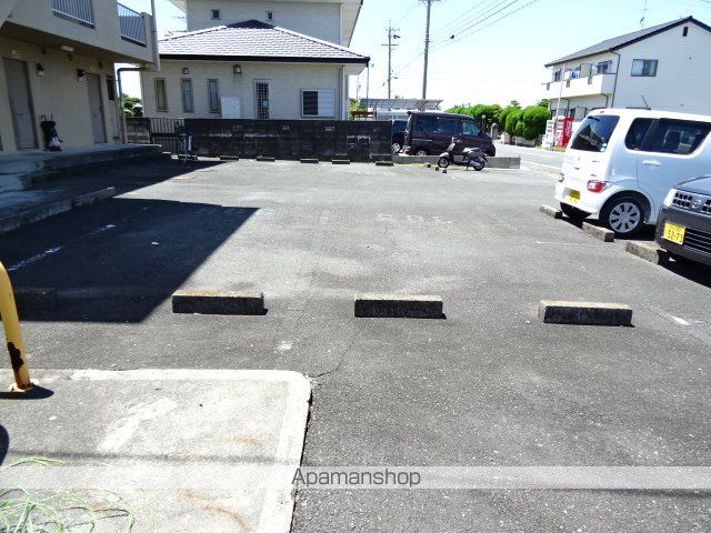 ビューラータカノのその他写真