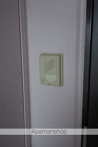 セゾン富貴の外観写真
