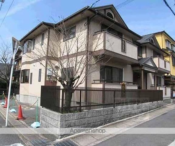 メゾンプランドール