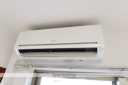 ＨＦ西新宿レジデンスＷＥＳＴ[1DK/32.64m2]の内装