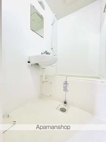 ロイヤル千林の内装写真