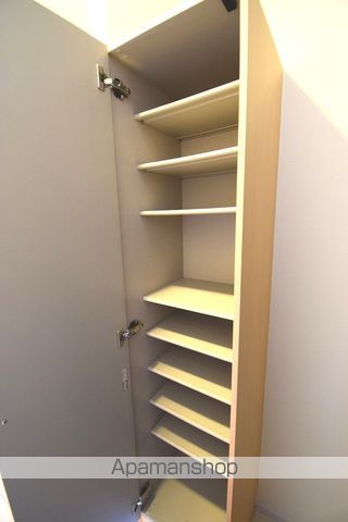 HF仙台レジデンスEASTの内装写真