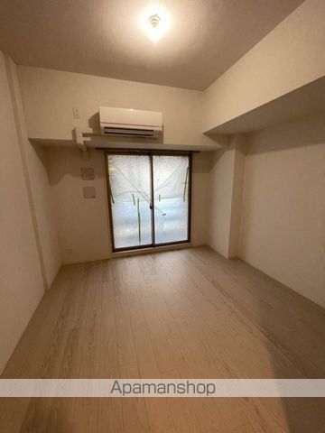 エスリード大須アヴェニューの内装写真