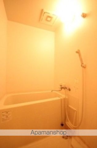 ENISHU己斐本町の内装写真