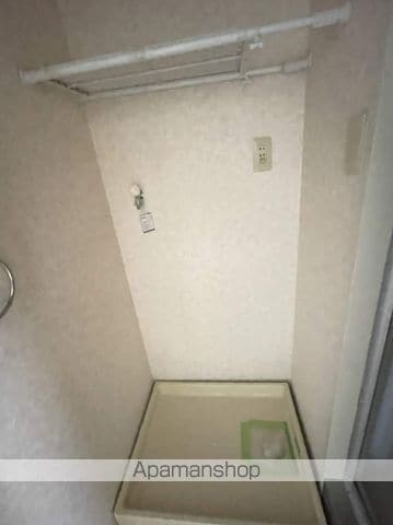 SINCERE−舟入の内装写真