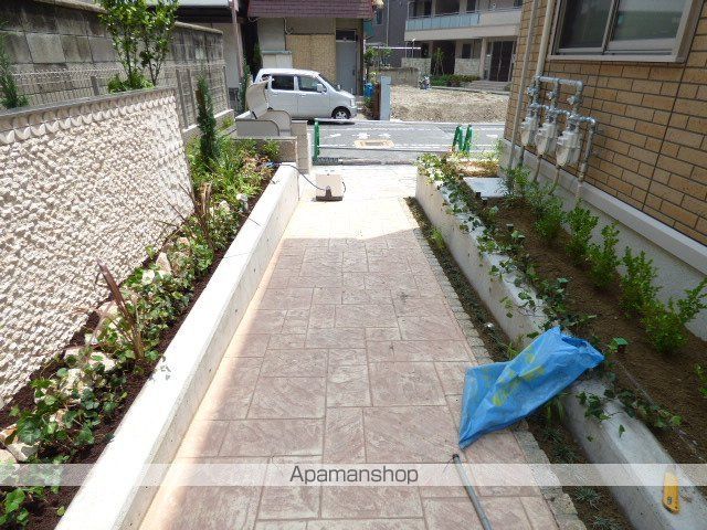 FRIEND 江坂東のその他写真