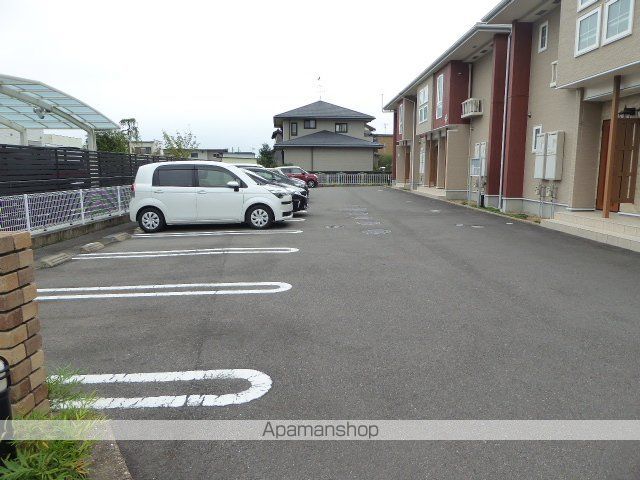 ブライトBのその他写真