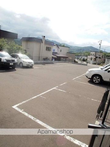 イシラバス藻岩のその他写真